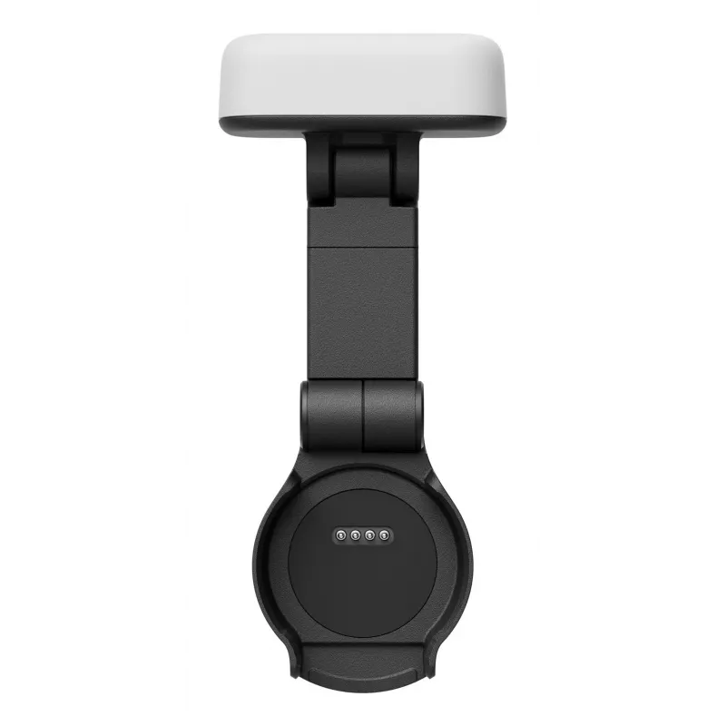 DJI Osmo Pocket 4 doplnkové svetlo (CP.OS.00000547)