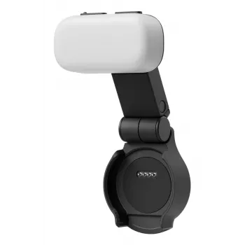 DJI Osmo Pocket 4 doplnkové svetlo (CP.OS.00000547)