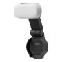 DJI Osmo Pocket 4 doplnkové svetlo (CP.OS.00000547)