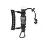 DJI Osmo Diving zabezpečovacia šnúrka proti strate (CP.AS.AA000036)