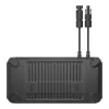 DJI Power 1,8kW solárna/rýchla autonabíjačka