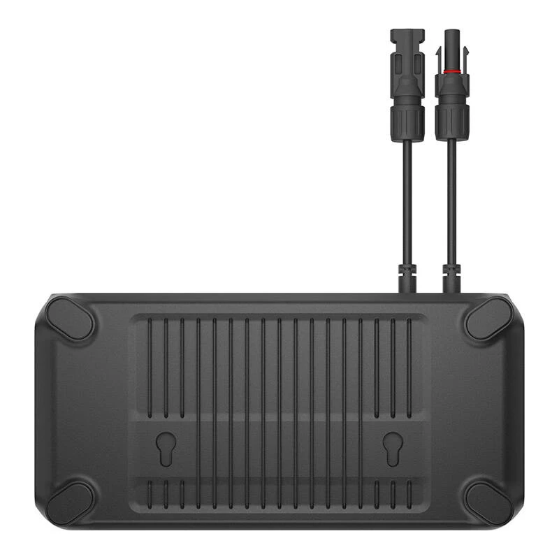 DJI Power 1,8kW solárna/rýchla autonabíjačka