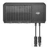 DJI Power 1,8kW solárna/rýchla autonabíjačka