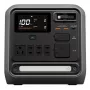 DJI Power 1000 Mini prenosná powerstation 1024Wh 2200W EU
