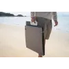 DJI Power 200W skladací solárny panel