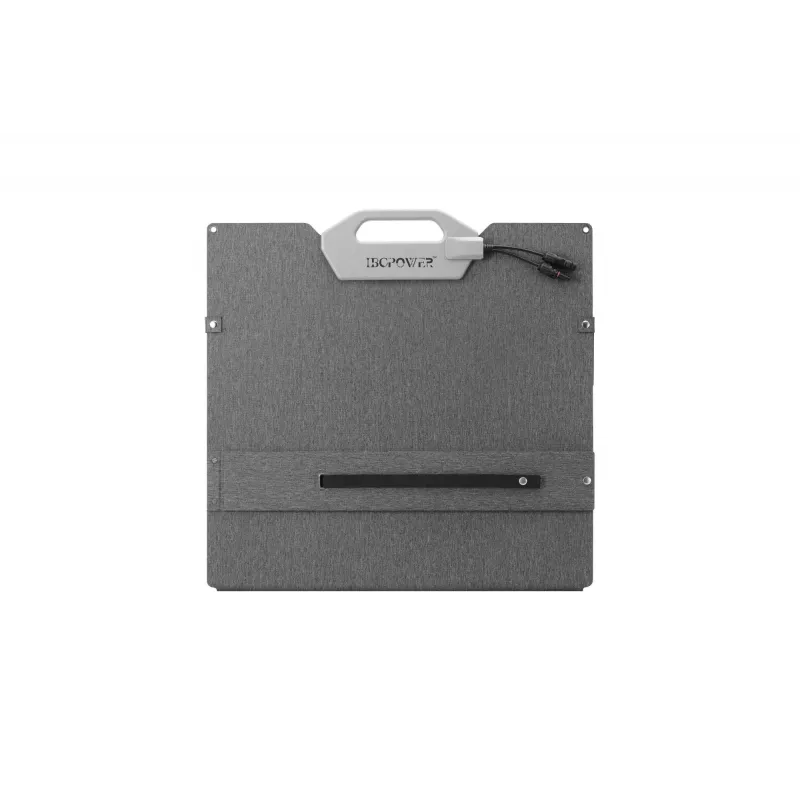 DJI Power 200W skladací solárny panel