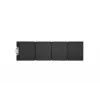 DJI Power 200W skladací solárny panel