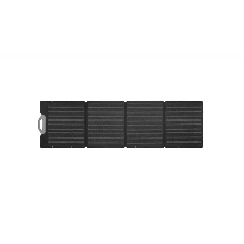 DJI Power 200W skladací solárny panel
