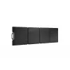 DJI Power 200W skladací solárny panel