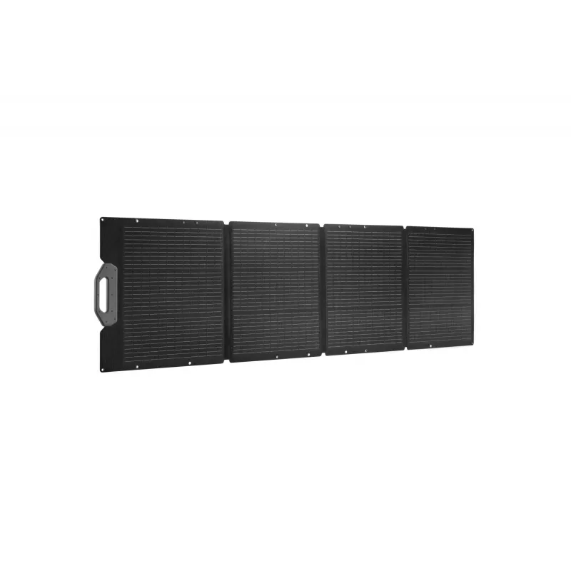 DJI Power 200W skladací solárny panel