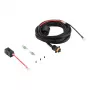 DJI Power rýchly nabíjací kábel do auta