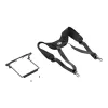DJI RC Plus kit popruhu a bedrovej opory