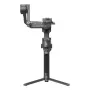DJI RS 4 Pro Combo 2026 Gimbal