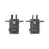 DJI Transmission Standard Combo pre Ronin 4D – bezdrôtový video vysielač a prijímač