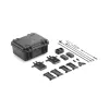 DJI Transmission Standard Combo pre Ronin 4D – bezdrôtový video vysielač a prijímač