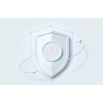 DJI USB-C na HDMI kábel 2m Space Gray