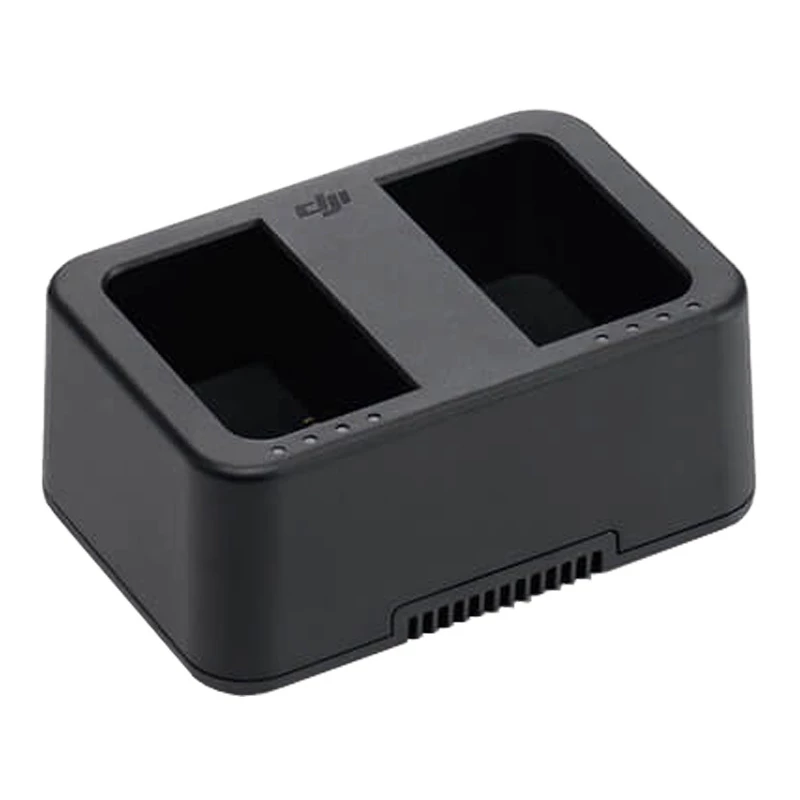 DJI WB37 nabíjacia stanica batérie (USB-C)