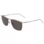 DKNY dámske slnečné okuliare DK108S-770 havana acetátový rám hnedé gradientové sklá 54 mm