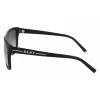 DKNY dámske slnečné okuliare DK537S-006 (56/16/140 mm)