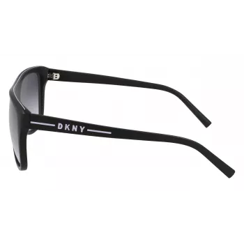 DKNY dámske slnečné okuliare DK537S-006 (56/16/140 mm)