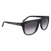 DKNY dámske slnečné okuliare DK537S-006 (56/16/140 mm)