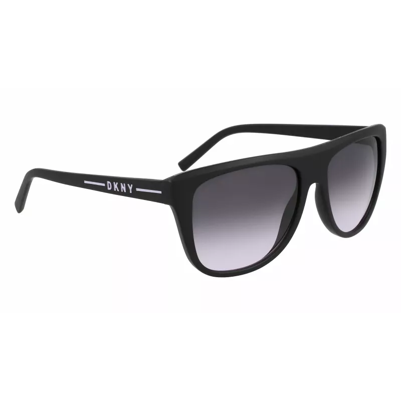 DKNY dámske slnečné okuliare DK537S-006 (56/16/140 mm)