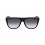 DKNY dámske slnečné okuliare DK537S-006 (56/16/140 mm)