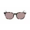 DKNY dámske slnečné okuliare DK708SN521827 - 52/18/135 mm
