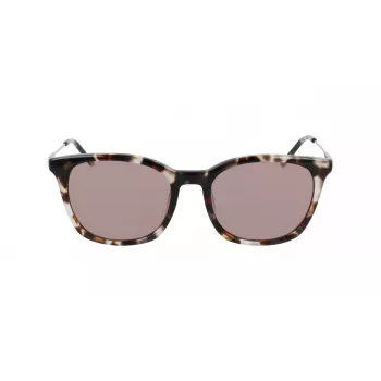 DKNY dámske slnečné okuliare DK708SN521827 - 52/18/135 mm