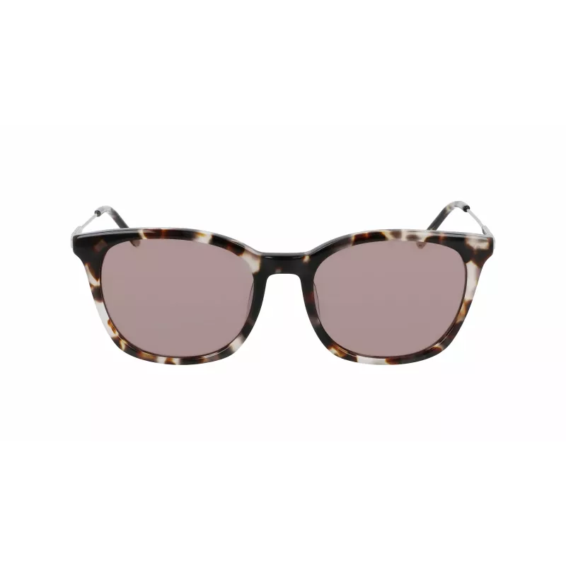 DKNY dámske slnečné okuliare DK708SN521827 - 52/18/135 mm