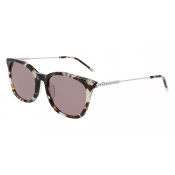 DKNY dámske slnečné okuliare DK708SN521827 - 52/18/135 mm