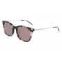 DKNY dámske slnečné okuliare DK708SN521827 - 52/18/135 mm
