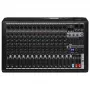DNA PROFESSIONAL DNA HLC 14 MK2 analógový zvukový mixér 14 kanálov