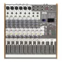DNA PROFESSIONAL DNA ME-10FX audio mixér - 10 kanálový USB Bluetooth