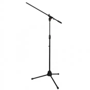 DNA PROFESSIONAL DNA MIC PRO Stojan na mikrofón čierna