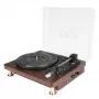 DNA PROFESSIONAL DNA TT1 gramofón BT vinylový prehrávač