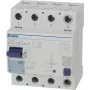 DOEPKE DFS4 040-4/0,03-B SK Typ B FI ochranný spínač 4-pólový 40A 30mA 230/400V AC 9134988