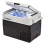 Dometic CFF 45 kompresorová chladiaca box 38L 12/24V; 100-240V