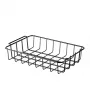 Dometic Cool-Ice CI 55 - CI 110 chladiaci kôš 9108400900