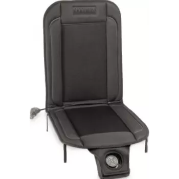 Dometic Waeco MagicComfort MCS20 vyhrievaná a vetraná sedacia podložka COMFORT (9600000390)