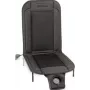 Dometic Waeco MagicComfort MCS20 vyhrievaná a vetraná sedacia podložka COMFORT (9600000390)