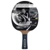 Donic Schildkröt Waldner 900 raketa na stolný tenis