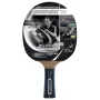Donic Schildkröt Waldner 900 raketa na stolný tenis