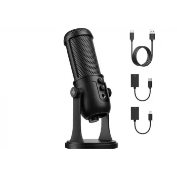 DONNER NEOTRACK MI USB kondenzátorový mikrofón