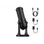 DONNER NEOTRACK MI USB kondenzátorový mikrofón