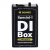Donner Special-DI Pasívny DI box