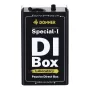 Donner Special-DI Pasívny DI box
