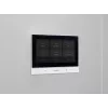Doorbird A1103 IP Video Indoor Station 7 palcový IPS dotykový displej biela čierna