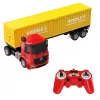 Double E Mercedes-Benz Arocs RC kontajnerové nákladné auto 1:26