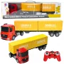 Double E Mercedes-Benz Arocs RC kontajnerové nákladné auto 1:26